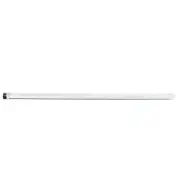 GM LIGHTING LARC4-19-27-BA ARCHITECTURAL LED LINEAR LIGHTBAR, 2700K, 19", LARC4