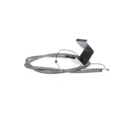 THERMOCOUPLE,CONDUIT-ASSEMBLY 01-1M5515-00001 - Genuine OEM Replacement Part