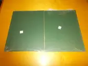 Stampin'Up! HANDSOME HUNTER 8-1/2" x 11" Cardstock - 24 Sheets NOS