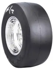 Mickey Thompson 32 X 14.5-15 ET Drag Slick Tyre (30751)
