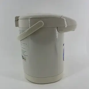 ❮二手❯ 日本 ZOJIRUSHI 象印 微電腦電熱水瓶 3公升 CD-EZF30 熱水瓶 熱水壺 快煮壺 熱水器 燒水