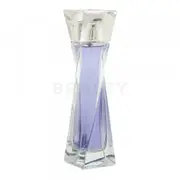 Lancôme Hypnose EDP W 75 ml