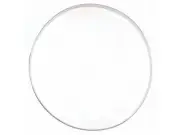 For 1983-1988 Mitsubishi Cordia Crankshaft Repair Sleeve Rear Felpro 99783DVRK (for: Mitsubishi)