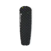 Sea to Summit Ether Light XR Pro Insulated Sleeping Mat - Regular