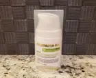 Goldfaden MD Detox Hydrating Gel 1.7oz BHA Skin Balancing Treatment Moisturizer