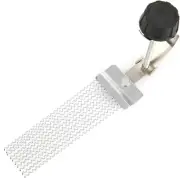 Snare Drum Wire,Half Design Steel Wire for Children Snare Drum Cajon Box Drum Pe