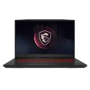 MSI Pulse GL76 17.3" FHD 144Hz Gaming Laptop i7-12700H 16GB 1TB RTX3060 W11