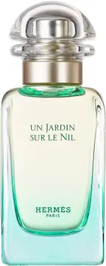 [Hermès] Hermes Un Jardin Sur Le Nil EDT U 50 ml