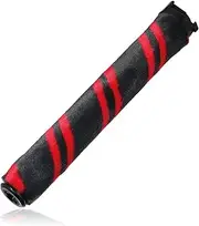 Spares2go Soft Brush-Roll compatible with Shark IZ400 IZ420 Stratos Anti Hair Wrap Plus Floorhead