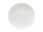 Maxwell & Williams White Basics Coupe Side Plate 19cm Set of 4