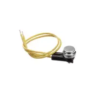 HEATER THERMOSTAT 017165 - Genuine OEM Replacement Part