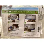 摩肯DR.SAVE 食品真空保鮮袋組 L號(10入/1包)
