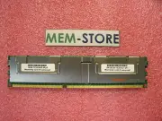 A4188259 A4193615 16GB(1X16GB) DDR3 1066MHz RDIMM Memory Dell PowerEdge C6105