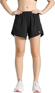 [PUMA] Women's Run Velocity 5" Short