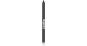 MAYBELLINE NEW YORK Tattoo Liner Gel Eye Pencil Metallic Nights 1.3 g