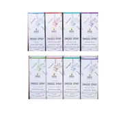 [MDI Australia] Wild Scents Smudge Spray (1pc Random Style)