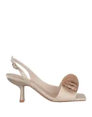 [JEFFREY CAMPBELL] JEFFREY CAMPBELL Sandals - Item 17875813