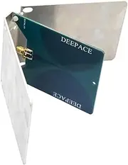 Snblzhef Directional Antenna Enhance Signal Strength Anti-Interference Abilityy High Gain