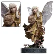 The Dark Crystal - Kira the Gelfling Statue, 1:6 Scale