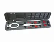 SP Tools SP70907 - Timing Gear Holder Slimline Kit