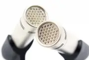 Rode NT5 Matched Pair Microphone