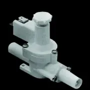 Whale Pressure Switch Caravan Camper Trailer Motorhome RV Pop Top Campervan