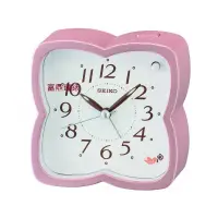 在飛比找蝦皮購物優惠-【SEIKO CLOCK】日本 SEIKO 精工 時鐘 鬧鐘