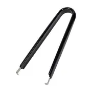 Granvela Anti-Static IC Puller Mechanical Keyboard Switch Puller Tool 1 Pack ...