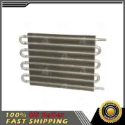 Hayden Automatic Transmission Oil Cooler Fits 2000 1979 1980 1981 1999 GMC C2500