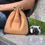 New Remote Control Storage Bag POCKET3 For DJI AIR3 Handbag MINI 4PRO/4K