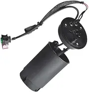 Areyourshop Diesel Exhaust Fluid DEF Heater for Chevrolet Silverado 2500HD 3500HD 23379348