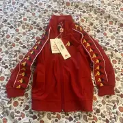Track Jacket Kappa 24months