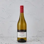 2019 Geoff Merrill Barrel Select Chardonnay - Buy Online | The Wine Collective