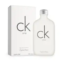 在飛比找屈臣氏網路商店優惠-CALVINKLEIN Calvin Klein CK ON