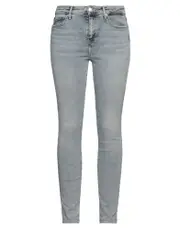 [TOMMY JEANS] TOMMY JEANS Jeans - Item 30433121
