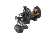 Penn Squall II Star Drag Conventional Fishing Reels *Brand New in Box*