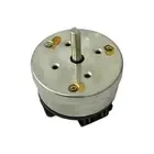 Oven Timer 120m Clock Suits Chef Westinghouse Simpson Suits GSC6635S