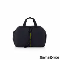 在飛比找PChome24h購物優惠-Samsonite新秀麗 AC+IVE 中性多功能休閒運動提