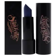 Suavecita Matte Lipstick - Luna by Suavecito for Women - 0.121 oz Lipstick