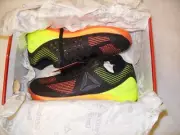 REEBOK Women's Crossfit RCF Nano 7.0B Athletic Sneakers Shoes - BD2830 - NIB