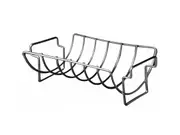 CROSSRAY Roasting Rack