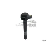 One New Genuine Direct Ignition Coil 30520RCAS01 30520RCAA02 for Honda & more (for: Honda)