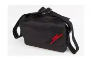 Domke 700-52RBS Tear Resistant, Lightweight Limited Edition F5XB Rip Stop Nyl...