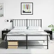Bedside Cabinets Set, Nightstand Furniture, Living Room Storage, Bed Table, Bedroom Night Stand, Steel Station