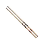 Vic Firth American Classic Extreme 5A Drum Sticks