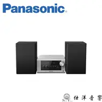在飛比找蝦皮購物優惠-Panasonic 國際牌 SC-PM700 組合音響 床頭