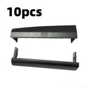 10pcs New HDD Cover for DELL 1525 HDD Hard Drive Disk Caddy
