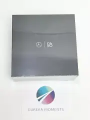 Bang & Olufsen Mercedes-Benz Limited Beosound A1 2nd Gen. Bluetooth Speaker New