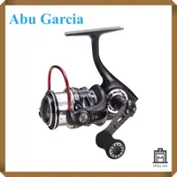 在飛比找蝦皮購物優惠-Abu Garcia REVO MGX THETA 旋轉漁線