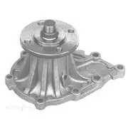 GMB Water Pump - 3042